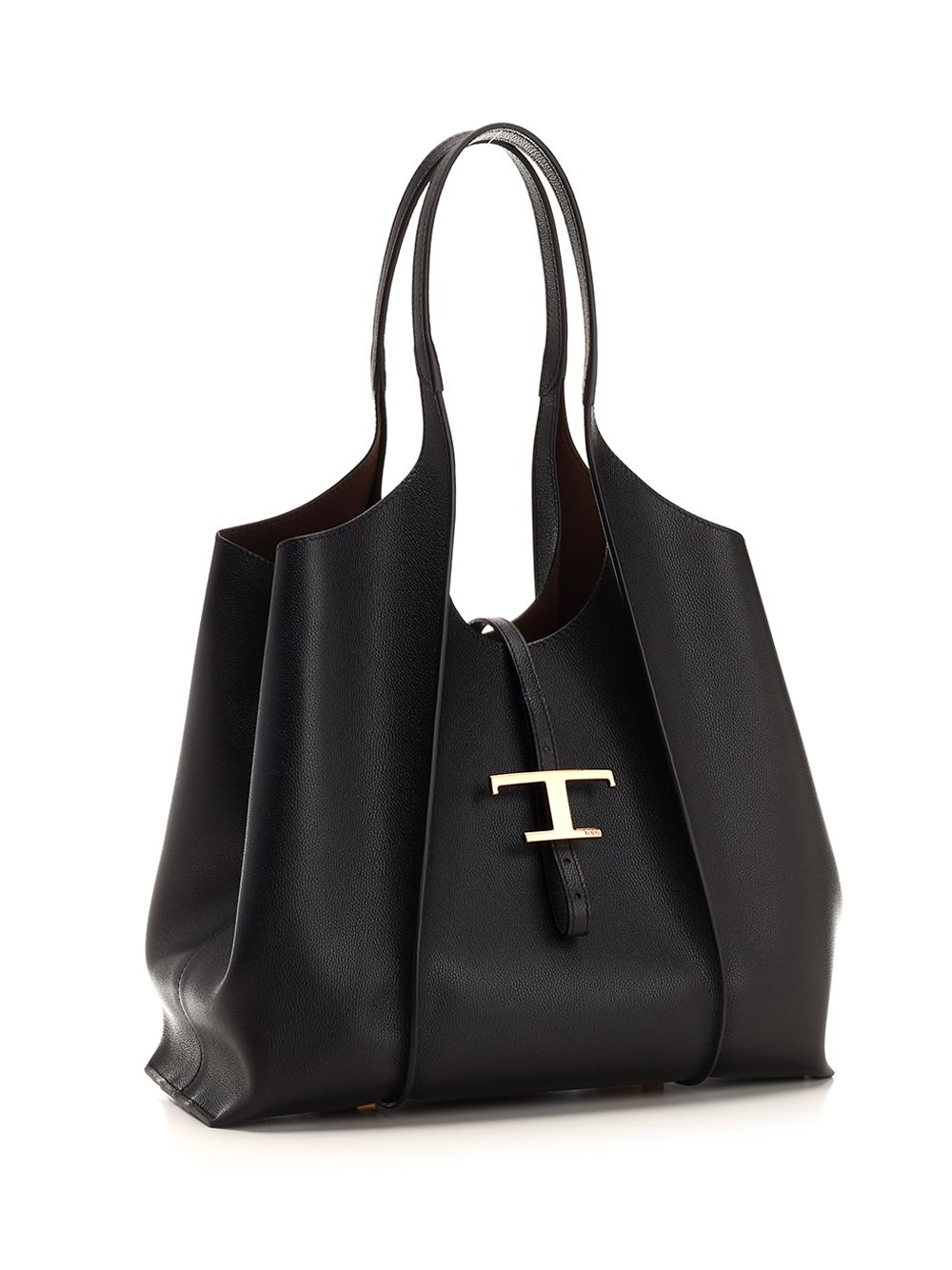 [Tod's] Shoulder bag CO XBWTSBA0300Q8EB999