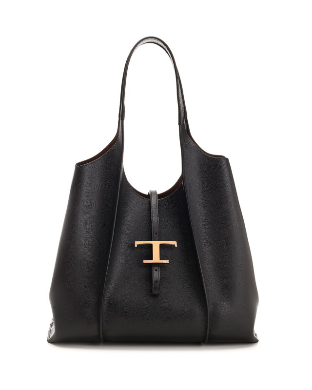 [Tod's] Shoulder bag CO XBWTSBA0300Q8EB999