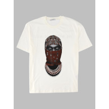 [Ih Nom Uh Nit] T-shirts Short Sleeve FW26 NUW26200_081