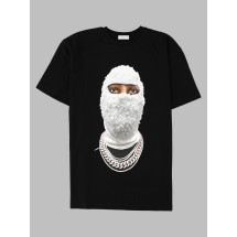 [Ih Nom Uh Nit] T-shirts Short Sleeve FW26 NUW26289_009