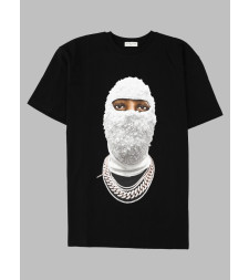 [Ih Nom Uh Nit] T-shirts Short Sleeve FW26 NUW26289_009