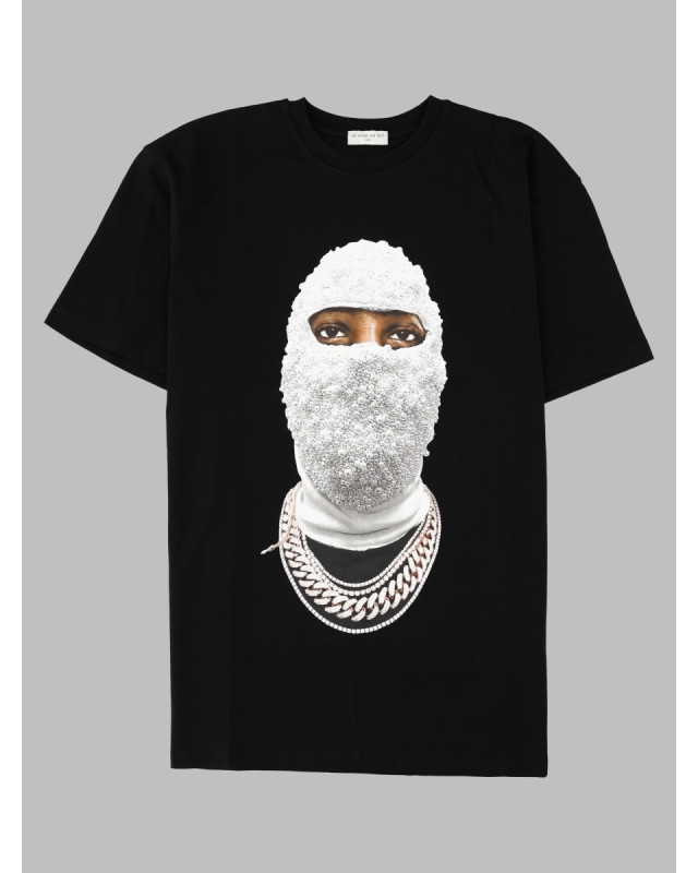 [Ih Nom Uh Nit] T-shirts Short Sleeve FW26 NUW26289_009