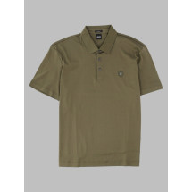 [BOSS] T-shirts Short Sleeve FW26 50555829_10263030347
