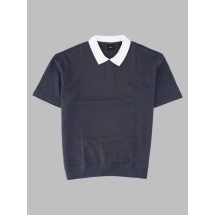 [BOSS] T-shirts Short Sleeve FW26 50566421_10281949406