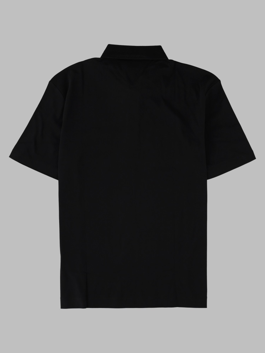 [BOSS] T-shirts Short Sleeve FW26 50555829_10263030001