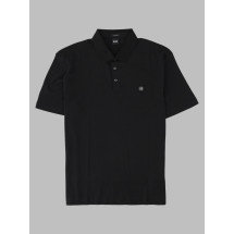 [BOSS] T-shirts Short Sleeve FW26 50555829_10263030001
