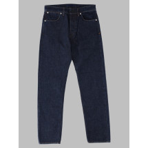 [Stone Island] Jeans FW26 L2S14J100005_S00J7VJ201