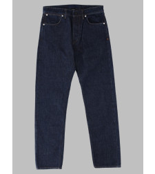 [Stone Island] Jeans FW26 L2S14J100005_S00J7VJ201