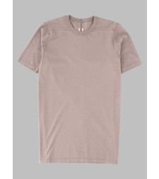 [Rick Owens] T-shirts Short Sleeve FW26 RU02F4264_JA34