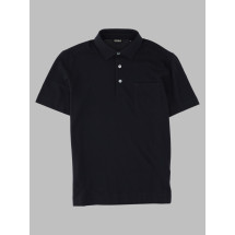 [ZEGNA] Knitwear FW26 UI392A4_I752B09