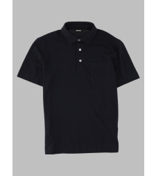 [ZEGNA] Knitwear FW26 UI392A4_I752B09