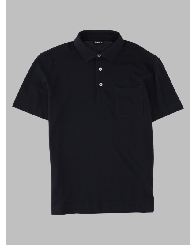 [ZEGNA] Knitwear FW26 UI392A4_I752B09
