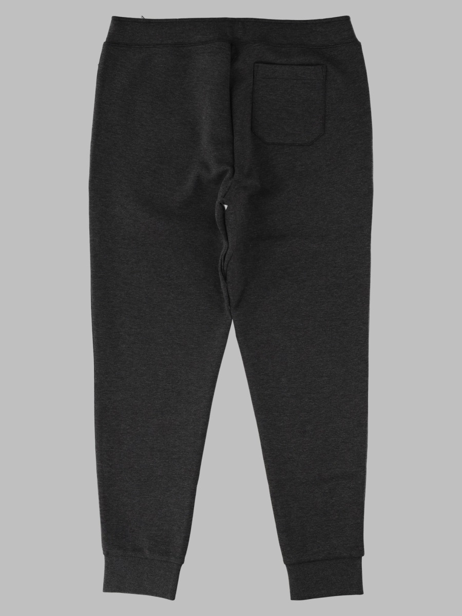 [Polo Ralph Lauren] Pants FW26 710881518_520WINDSORHEATHER/C1730