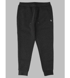 [Polo Ralph Lauren] Pants FW26 710881518_520WINDSORHEATHER/C1730