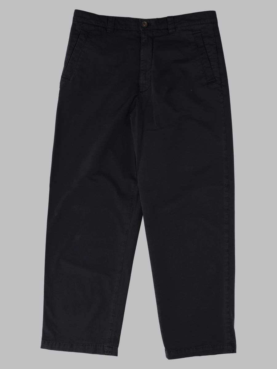[PS By Paul Smith] Pants FW26 M2R-852Z-W22377_79