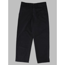 [PS By Paul Smith] Pants FW26 M2R-852Z-W22377_79