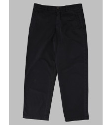 [PS By Paul Smith] Pants FW26 M2R-852Z-W22377_79