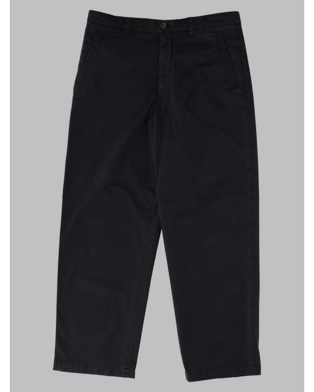 [PS By Paul Smith] Pants FW26 M2R-852Z-W22377_79