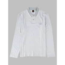 [BOSS] Shirts Long Sleeve FW26 50566186_10280967084