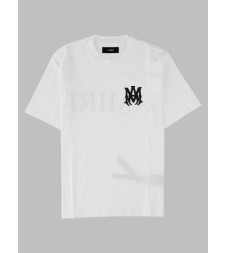 [Amiri] T-shirts Short Sleeve FW26 AMJYTE1074_WHITE