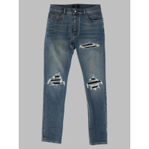 [Amiri] Jeans FW26 AM5JE002_DARKINDIGO