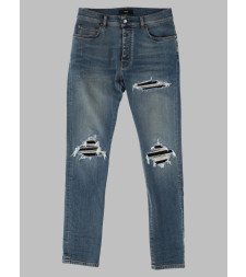 [Amiri] Jeans FW26 AM5JE002_DARKINDIGO