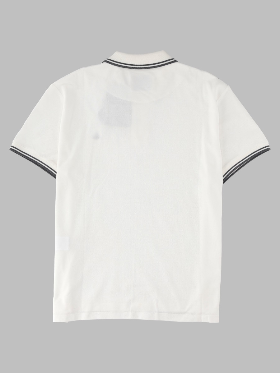 [Vivienne Westwood] T-shirts Short Sleeve FW26 2H01000Y_J00AUA401