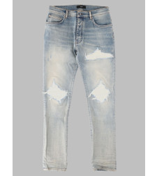 [Amiri] Jeans FW26 AM5JE006_ANTIQUEINDIGO