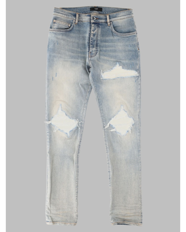 [Amiri] Jeans FW26 AM5JE006_ANTIQUEINDIGO
