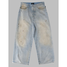 [Amiri] Jeans FW26 AM326JE001_PERFECTANTIQUEINDIGO