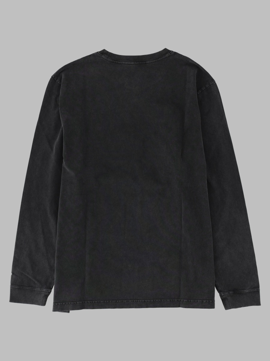 [MAISON KITSUNE] T-shirts Short Sleeve FW26 PM00119KJBIT7_0519