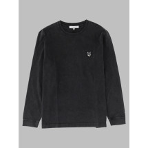 [MAISON KITSUNE] T-shirts Short Sleeve FW26 PM00119KJBIT7_0519