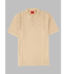 [HUGO] T-shirts Short Sleeve FW26 50466182_10231467269