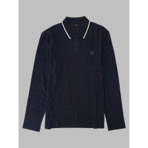 [BOSS] T-shirts Long Sleeve FW26 50566186_10280967404