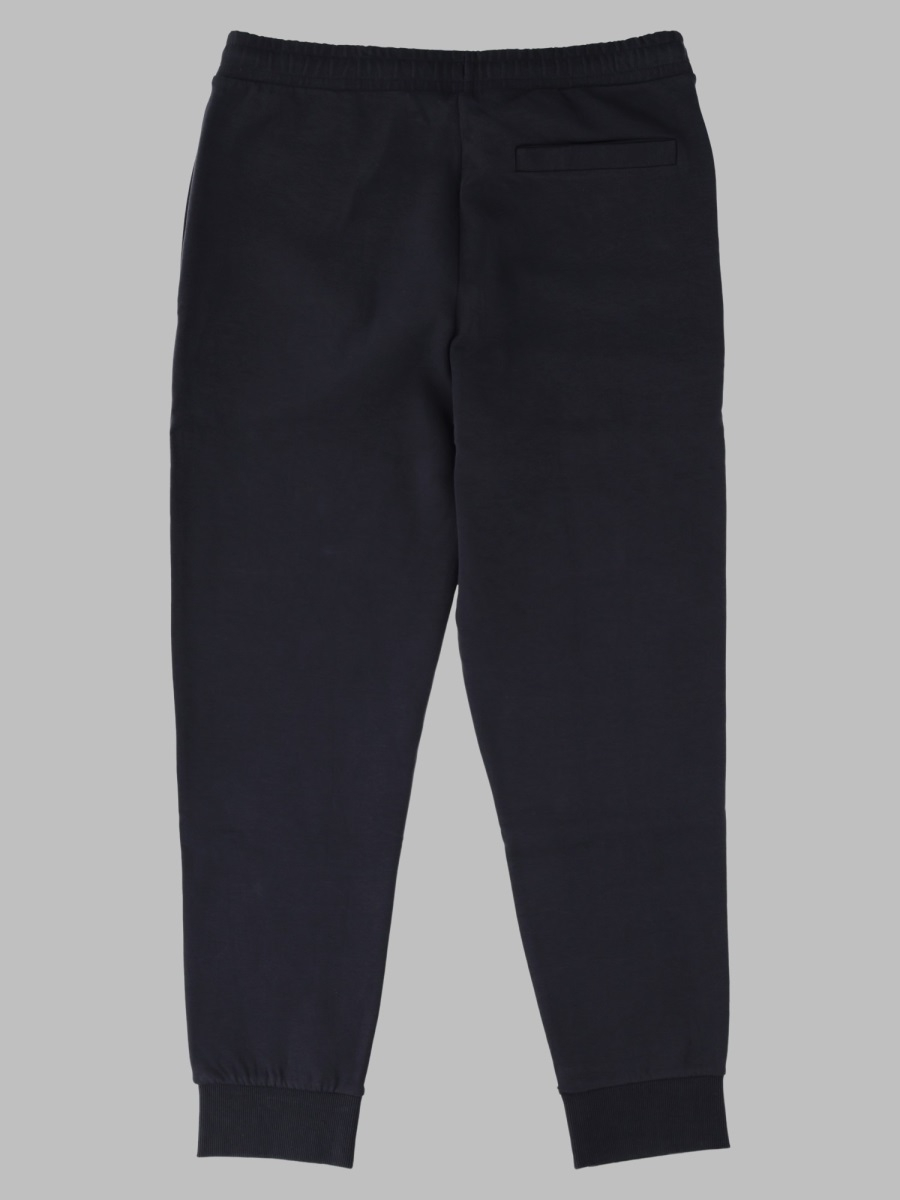 [BOSS] Pants FW26 50565748_10280596402