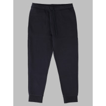 [BOSS] Pants FW26 50565748_10280596402