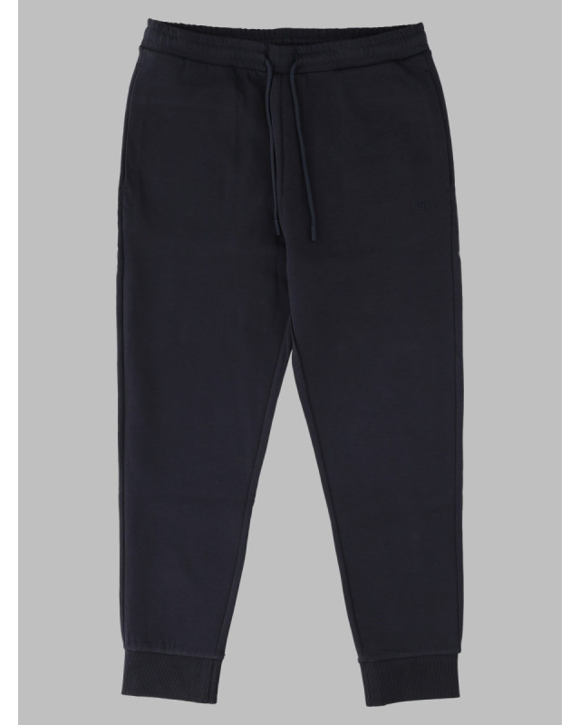 [BOSS] Pants FW26 50565748_10280596402