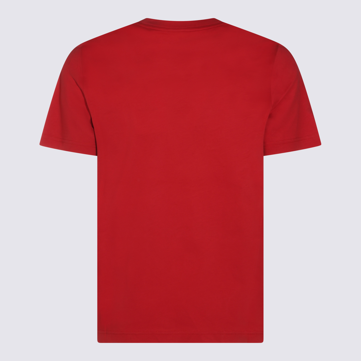 [Moncler] T-shirts Short Sleeve FW26 L20918C0004589B8Y45D