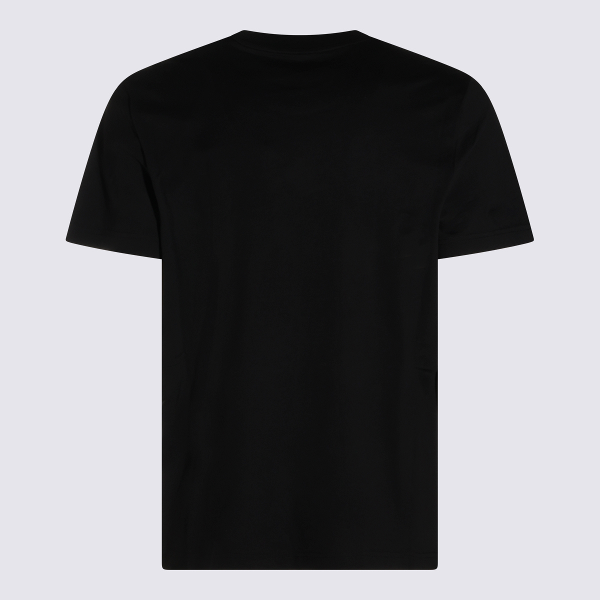 [Moncler] T-shirts Short Sleeve FW26 L20918C0004589B8Y999