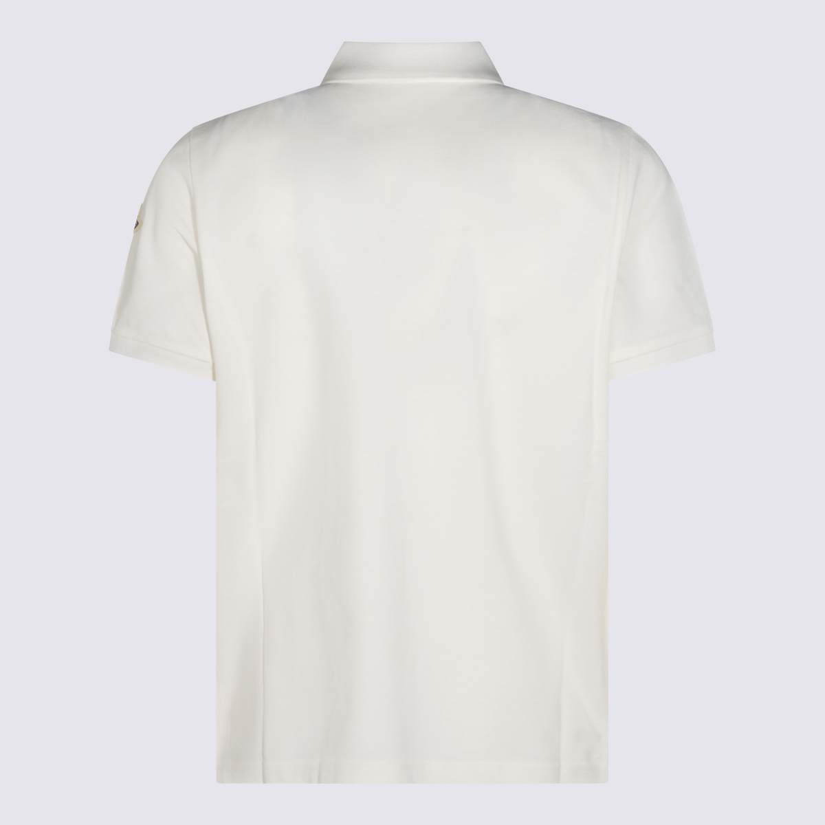 [Moncler] T-shirts Short Sleeve FW26 L20918A0001789A16034