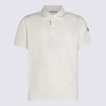 [Moncler] T-shirts Short Sleeve FW26 L20918A0001789A16034