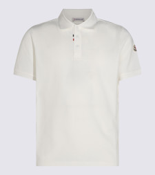 [Moncler] T-shirts Short Sleeve FW26 L20918A0001789A16034