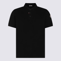 [Moncler] T-shirts Short Sleeve FW26 L20918A0001789A16999