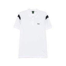 [BOSS] T-shirts Short Sleeve FW26 50564793  100