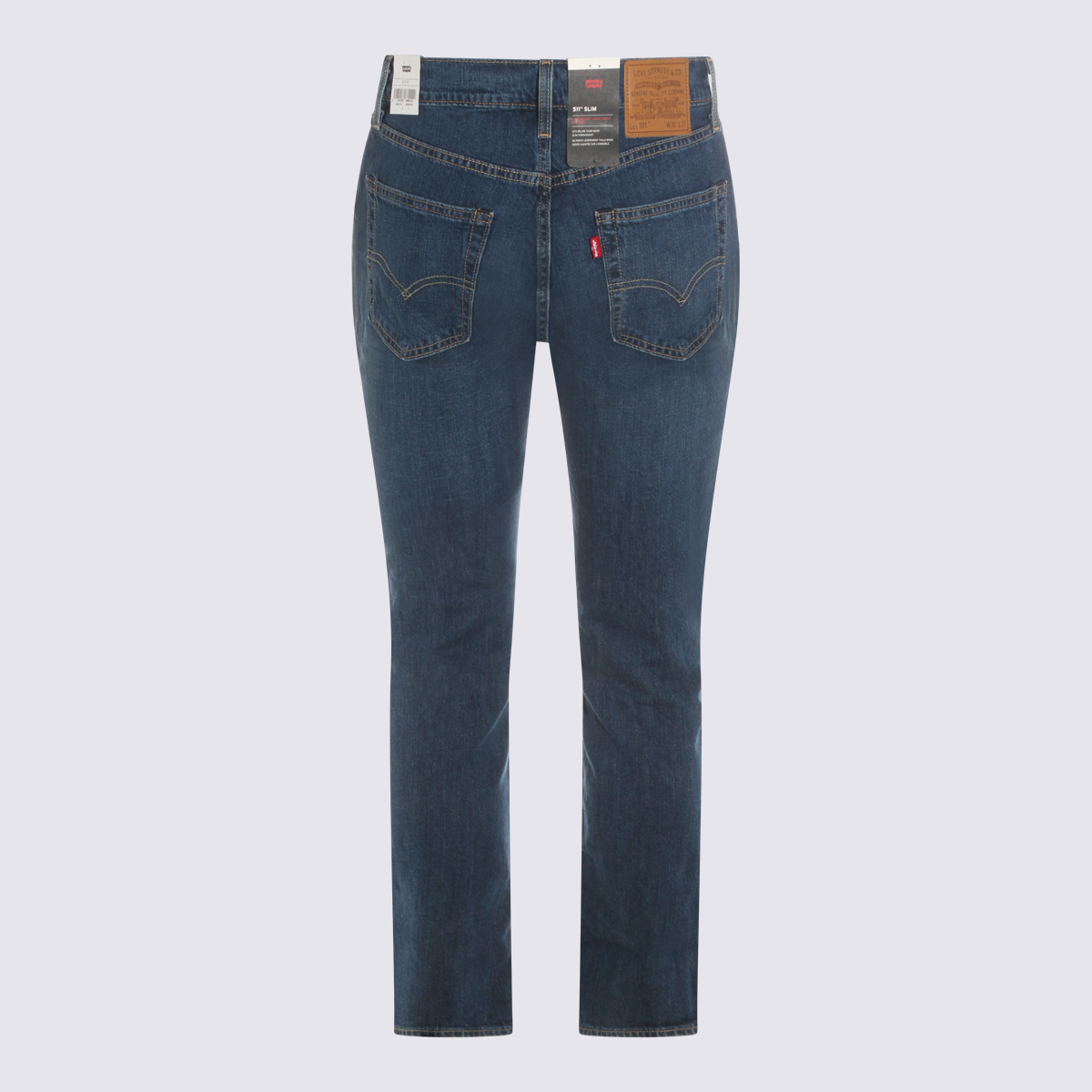 [Levi's] Jeans FW26 045116136