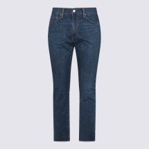 [Levi's] Jeans FW26 045116136