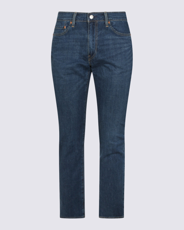 [Levi's] Jeans FW26 045116136