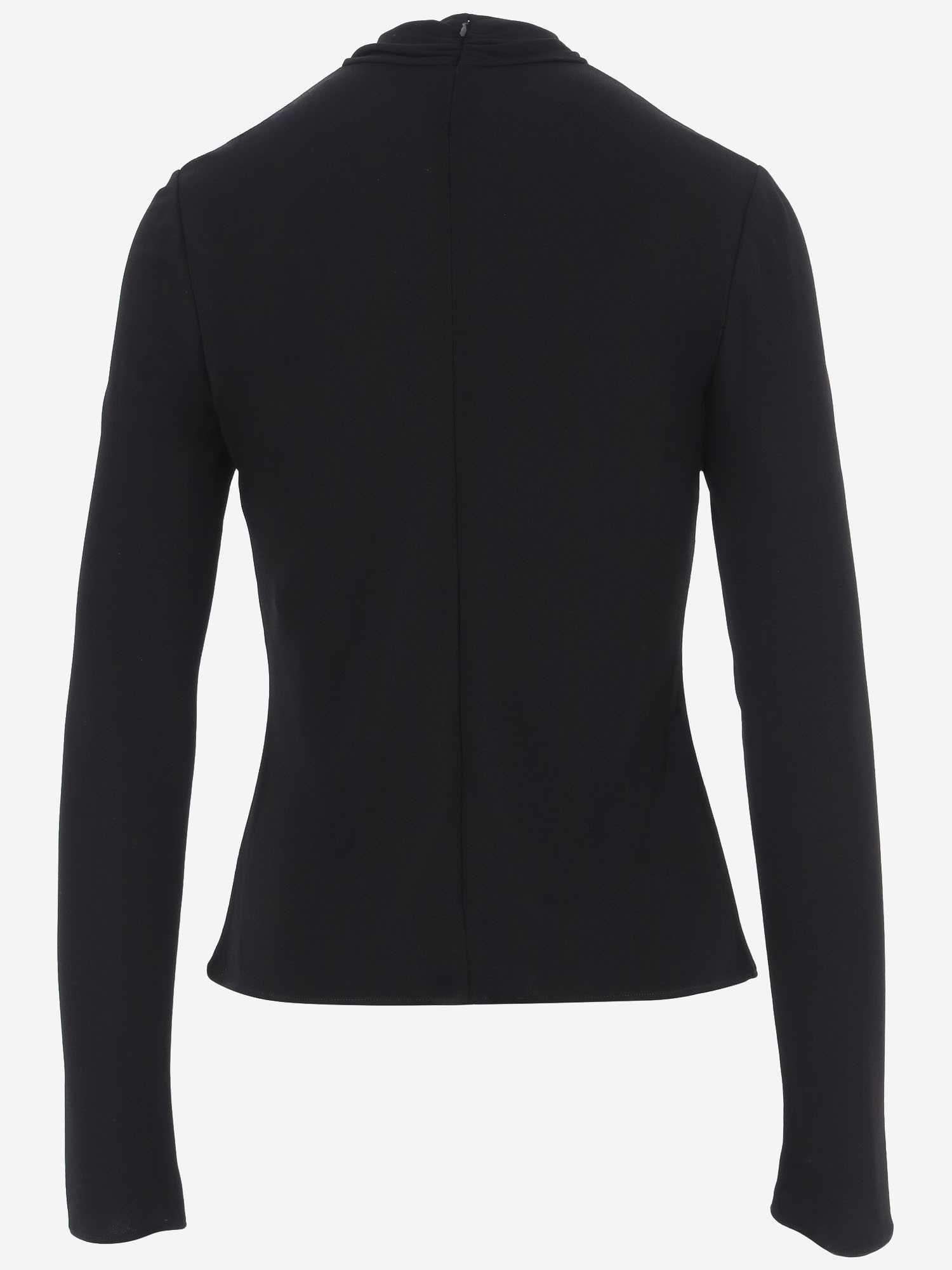 [Valentino] Knitwear FW26 9B0AECG5AG10NO