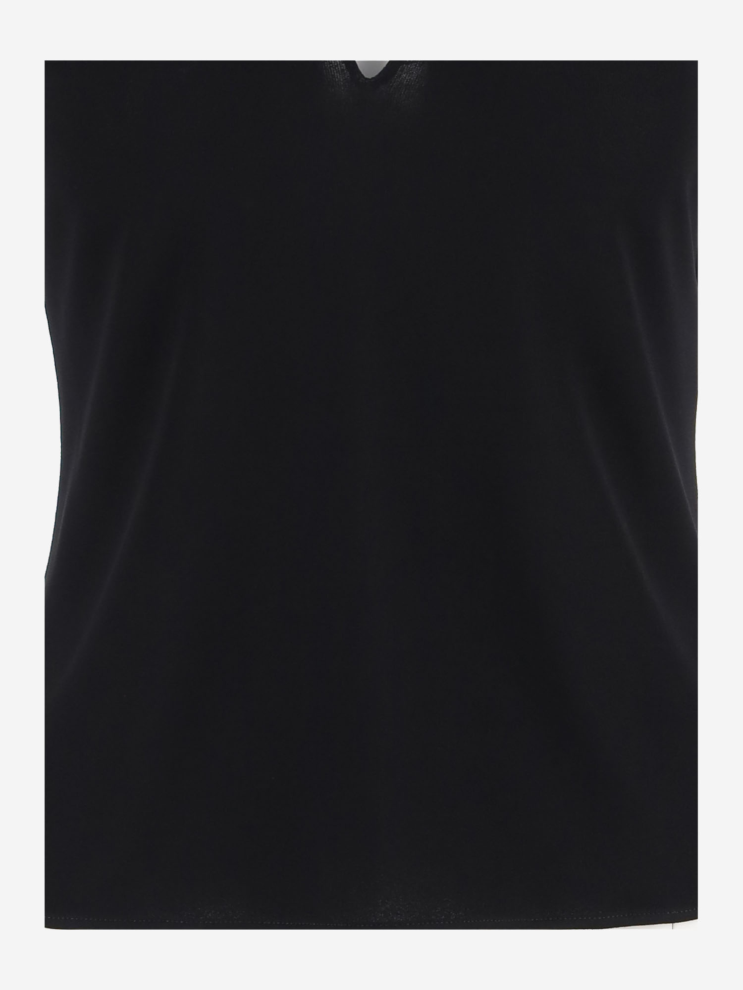 [Valentino] Knitwear FW26 9B0AECG5AG10NO