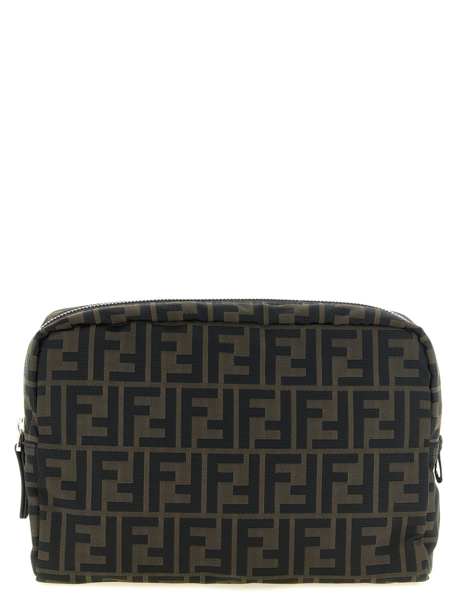 [Fendi] Beauty Case FW26 8N0220B1J2F1PR4